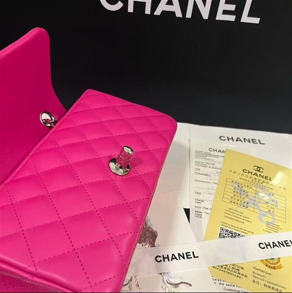 2026127205647294 380